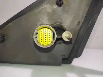 Pezzo di ricambio per auto di seconda mano retrovisore destro per renault laguna ii (bg0) * riferimenti oem iam 7701053959  7701049061 Pezzo di ricambio per auto di seconda mano retrovisore destro per renault laguna ii (bg0) * riferimenti oem iam 7701053959  7701049061