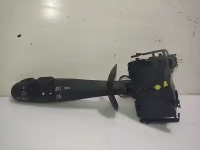 Pezzo di ricambio per auto di seconda mano controllo intermittente per renault laguna ii (bg0) * riferimenti oem iam 8200328896 Pezzo di ricambio per auto di seconda mano controllo intermittente per renault laguna ii (bg0) * riferimenti oem iam 8200328896