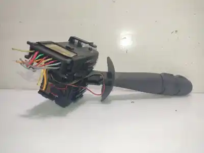 Pezzo di ricambio per auto di seconda mano controllo intermittente per renault laguna ii (bg0) * riferimenti oem iam 8200328896   Pezzo di ricambio per auto di seconda mano controllo intermittente per renault laguna ii (bg0) * riferimenti oem iam 8200328896