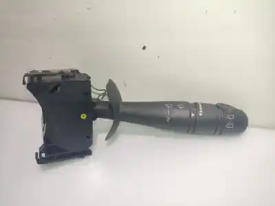 Pezzo di ricambio per auto di seconda mano comando pulito per renault laguna ii (bg0) * riferimenti oem iam 8200328896 Pezzo di ricambio per auto di seconda mano comando pulito per renault laguna ii (bg0) * riferimenti oem iam 8200328896