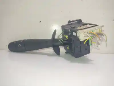 Pezzo di ricambio per auto di seconda mano comando pulito per renault laguna ii (bg0) * riferimenti oem iam 8200328896  