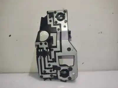 Автозапчасти б/у подставка для лампы за RENAULT LAGUNA II (BG0) * ссылки OEM IAM 5211PTIE   Автозапчасти б/у подставка для лампы за RENAULT LAGUNA II (BG0) * ссылки OEM IAM 5211PTIE