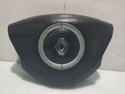 Pezzo di ricambio per auto di seconda mano air bag anteriore sinistro per renault laguna ii (bg0) * riferimenti oem iam 8200284550a Pezzo di ricambio per auto di seconda mano air bag anteriore sinistro per renault laguna ii (bg0) * riferimenti oem iam 8200284550a