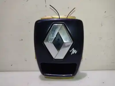 İkinci el araba yedek parçası DIS KAPI KOLU için RENAULT LAGUNA II (BG0)  OEM IAM referansları 8200000901A  