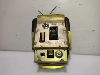 Pezzo di ricambio per auto di seconda mano maniglia esterna del cancello per renault laguna ii (bg0) * riferimenti oem iam 8200000901a  