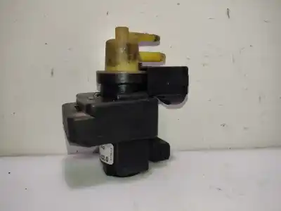 Pezzo di ricambio per auto di seconda mano modulo elettronico per renault laguna ii (bg0) * riferimenti oem iam 701152020 Pezzo di ricambio per auto di seconda mano modulo elettronico per renault laguna ii (bg0) * riferimenti oem iam 701152020