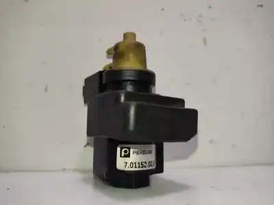 İkinci el araba yedek parçası elektronik modül için renault laguna ii (bg0) * oem iam referansları 701152020  