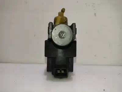 İkinci el araba yedek parçası elektronik modül için renault laguna ii (bg0) * oem iam referansları 701152020  