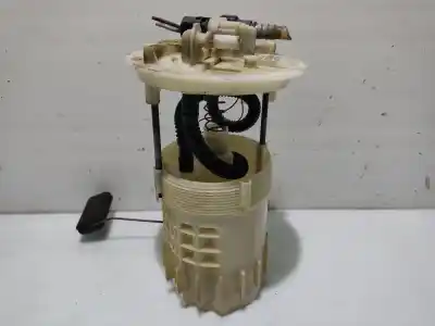 Pezzo di ricambio per auto di seconda mano sensore di livello del carburante per renault laguna ii (bg0) * riferimenti oem iam 8200465952 Pezzo di ricambio per auto di seconda mano sensore di livello del carburante per renault laguna ii (bg0) * riferimenti oem iam 8200465952