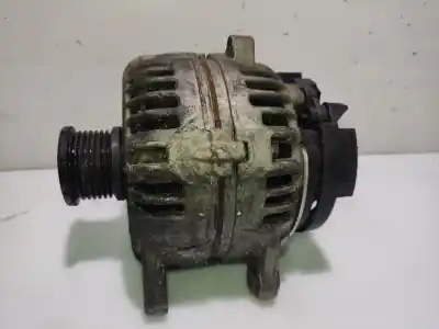 Pezzo di ricambio per auto di seconda mano alternatore per renault laguna ii (bg0) * riferimenti oem iam 8200251006 Pezzo di ricambio per auto di seconda mano alternatore per renault laguna ii (bg0) * riferimenti oem iam 8200251006