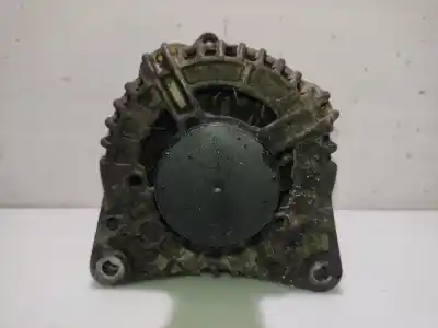 Автозапчасти б/у генератор за renault laguna ii (bg0) * ссылки oem iam 8200251006 0124525076 7711368834 Автозапчасти б/у генератор за renault laguna ii (bg0) * ссылки oem iam 8200251006 0124525076 7711368834