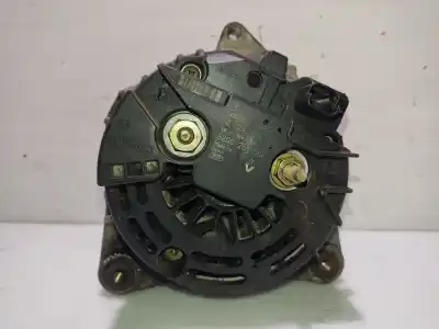 Автозапчасти б/у генератор за renault laguna ii (bg0) * ссылки oem iam 8200251006 0124525076 7711368834 Автозапчасти б/у генератор за renault laguna ii (bg0) * ссылки oem iam 8200251006 0124525076 7711368834