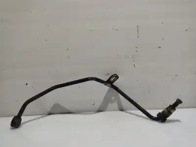 Автозапчасти б/у трубка за RENAULT LAGUNA II (BG0) * ссылки OEM IAM 8200575661   Автозапчасти б/у трубка за RENAULT LAGUNA II (BG0) * ссылки OEM IAM 8200575661