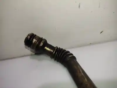 Pezzo di ricambio per auto di seconda mano tubo per renault laguna ii (bg0) * riferimenti oem iam 8200501177   Pezzo di ricambio per auto di seconda mano tubo per renault laguna ii (bg0) * riferimenti oem iam 8200501177