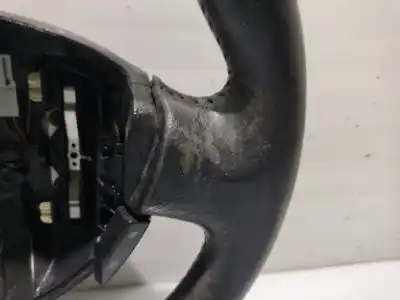 Автозапчастина б/у кермо для renault laguna ii (bg0) * посилання на oem iam 8200284545a  8200376753a