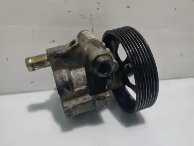 Автозапчасти б/у насос гидроусилителя за renault laguna ii (bg0) * ссылки oem iam 8200100082  8200096704 Автозапчасти б/у насос гидроусилителя за renault laguna ii (bg0) * ссылки oem iam 8200100082  8200096704