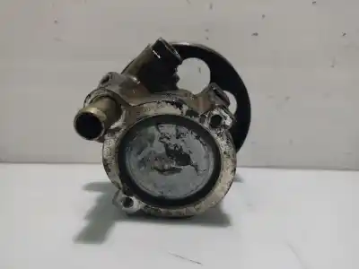 Автозапчасти б/у насос гидроусилителя за renault laguna ii (bg0) * ссылки oem iam 8200100082  8200096704 Автозапчасти б/у насос гидроусилителя за renault laguna ii (bg0) * ссылки oem iam 8200100082  8200096704