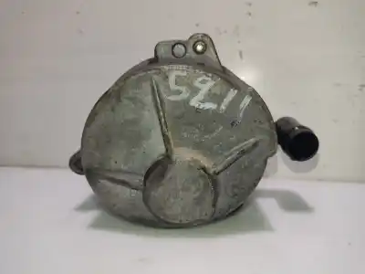 Автозапчасти б/у депрессор тормоза / вакуумный насос за renault laguna ii (bg0) * ссылки oem iam 8200046841   Автозапчасти б/у депрессор тормоза / вакуумный насос за renault laguna ii (bg0) * ссылки oem iam 8200046841