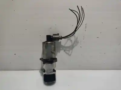 Second-hand car spare part Egr Valve for RENAULT LAGUNA II (BG0) * OEM IAM references 8200542997  7700107471 Second-hand car spare part Egr Valve for RENAULT LAGUNA II (BG0) * OEM IAM references 8200542997  7700107471