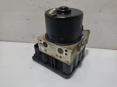Автозапчасти б/у абс за RENAULT LAGUNA II (BG0) * ссылки OEM IAM 8200345940B 10020601614 10096014423 Автозапчасти б/у абс за RENAULT LAGUNA II (BG0) * ссылки OEM IAM 8200345940B 10020601614 10096014423