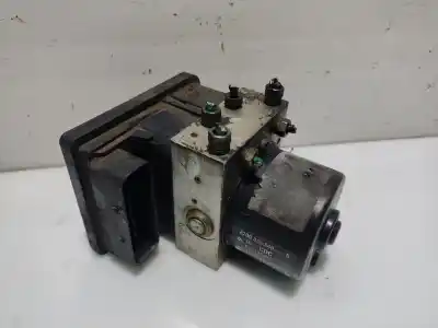 Pezzo di ricambio per auto di seconda mano abs per renault laguna ii (bg0) * riferimenti oem iam 8200345940b 10020601614 10096014423 Pezzo di ricambio per auto di seconda mano abs per renault laguna ii (bg0) * riferimenti oem iam 8200345940b 10020601614 10096014423