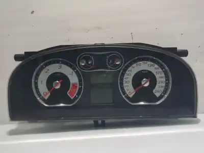 Pezzo di ricambio per auto di seconda mano pannello degli strumenti per renault laguna ii (bg0) * riferimenti oem iam 8200291338 Pezzo di ricambio per auto di seconda mano pannello degli strumenti per renault laguna ii (bg0) * riferimenti oem iam 8200291338