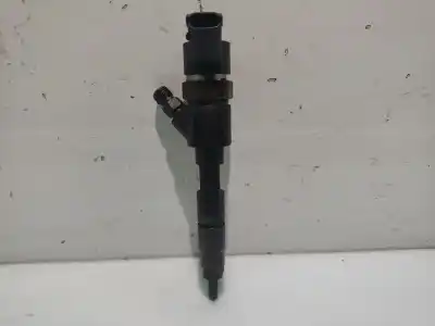 Pezzo di ricambio per auto di seconda mano iniettore per renault laguna ii (bg0) * riferimenti oem iam 8200100272 Pezzo di ricambio per auto di seconda mano iniettore per renault laguna ii (bg0) * riferimenti oem iam 8200100272