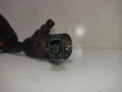 Pezzo di ricambio per auto di seconda mano iniettore per renault laguna ii (bg0) * riferimenti oem iam 8200100272  0445110110b Pezzo di ricambio per auto di seconda mano iniettore per renault laguna ii (bg0) * riferimenti oem iam 8200100272  0445110110b