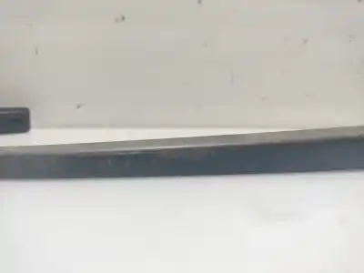 Second-hand car spare part front right windshield wiper arm for renault laguna ii (bg0) * oem iam references 7701056394  