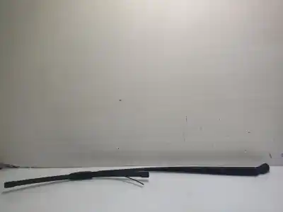 Second-hand car spare part front right windshield wiper arm for renault laguna ii (bg0) * oem iam references 7701056394  