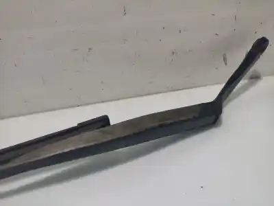 Автозапчасти б/у левый передний рычаг стеклоочистителя за renault laguna ii (bg0) * ссылки oem iam 7701049033   Автозапчасти б/у левый передний рычаг стеклоочистителя за renault laguna ii (bg0) * ссылки oem iam 7701049033