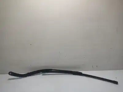 Автозапчасти б/у левый передний рычаг стеклоочистителя за renault laguna ii (bg0) * ссылки oem iam 7701049033   Автозапчасти б/у левый передний рычаг стеклоочистителя за renault laguna ii (bg0) * ссылки oem iam 7701049033