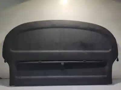 Автозапчастина б/у задній лоток для RENAULT LAGUNA II (BG0) * Посилання на OEM IAM 8200019513   Автозапчастина б/у задній лоток для RENAULT LAGUNA II (BG0) * Посилання на OEM IAM 8200019513