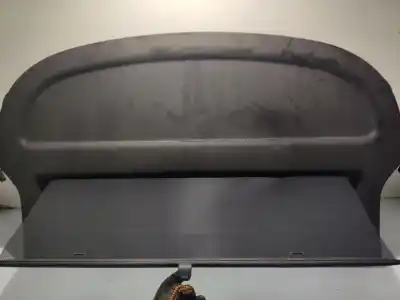 Автозапчасти б/у задний поддон за renault laguna ii (bg0) * ссылки oem iam 8200019513   Автозапчасти б/у задний поддон за renault laguna ii (bg0) * ссылки oem iam 8200019513