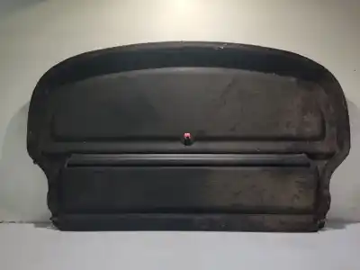 Автозапчасти б/у задний поддон за renault laguna ii (bg0) * ссылки oem iam 8200019513   Автозапчасти б/у задний поддон за renault laguna ii (bg0) * ссылки oem iam 8200019513