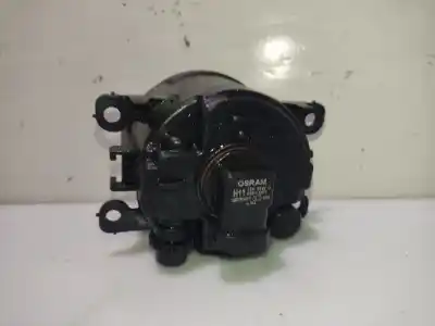 Pezzo di ricambio per auto di seconda mano luce fendinebbia destra per renault laguna ii (bg0) * riferimenti oem iam 8200074008   Pezzo di ricambio per auto di seconda mano luce fendinebbia destra per renault laguna ii (bg0) * riferimenti oem iam 8200074008