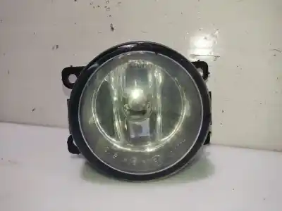 Gebrauchtes Autoersatzteil NEBELSCHEINWERFER LINKS zum RENAULT LAGUNA II (BG0)  OEM-IAM-Referenzen 8200074008  