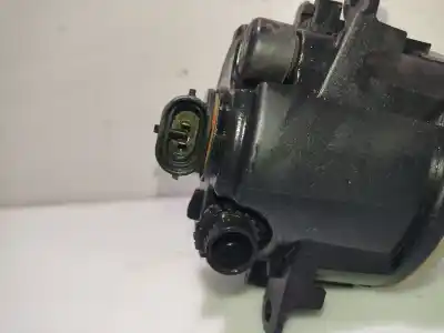 Pezzo di ricambio per auto di seconda mano fendinebbia sinistra per renault laguna ii (bg0) * riferimenti oem iam 8200074008   Pezzo di ricambio per auto di seconda mano fendinebbia sinistra per renault laguna ii (bg0) * riferimenti oem iam 8200074008