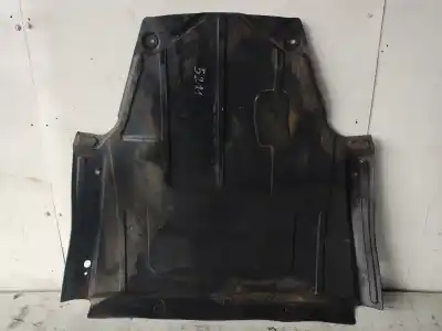 Pezzo di ricambio per auto di seconda mano copertura skid per renault laguna ii (bg0) * riferimenti oem iam 8200009625 Pezzo di ricambio per auto di seconda mano copertura skid per renault laguna ii (bg0) * riferimenti oem iam 8200009625