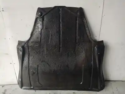 Автозапчасти б/у защитная крышка за renault laguna ii (bg0) * ссылки oem iam 8200009625   Автозапчасти б/у защитная крышка за renault laguna ii (bg0) * ссылки oem iam 8200009625