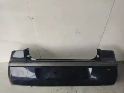 Pezzo di ricambio per auto di seconda mano paraurti posteriore per renault laguna ii (bg0) * riferimenti oem iam 7701206438 Pezzo di ricambio per auto di seconda mano paraurti posteriore per renault laguna ii (bg0) * riferimenti oem iam 7701206438