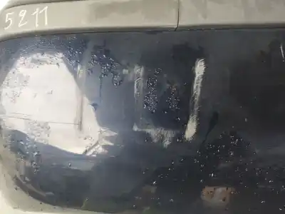 Pezzo di ricambio per auto di seconda mano paraurti posteriore per renault laguna ii (bg0) * riferimenti oem iam 7701206438   Pezzo di ricambio per auto di seconda mano paraurti posteriore per renault laguna ii (bg0) * riferimenti oem iam 7701206438