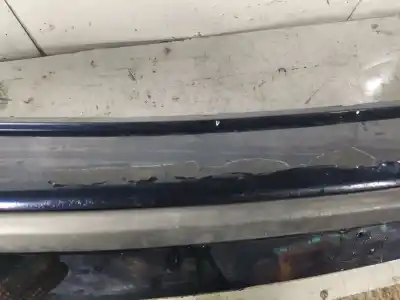 Pezzo di ricambio per auto di seconda mano paraurti posteriore per renault laguna ii (bg0) * riferimenti oem iam 7701206438   Pezzo di ricambio per auto di seconda mano paraurti posteriore per renault laguna ii (bg0) * riferimenti oem iam 7701206438