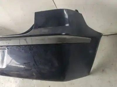 Pezzo di ricambio per auto di seconda mano paraurti posteriore per renault laguna ii (bg0) * riferimenti oem iam 7701206438   Pezzo di ricambio per auto di seconda mano paraurti posteriore per renault laguna ii (bg0) * riferimenti oem iam 7701206438