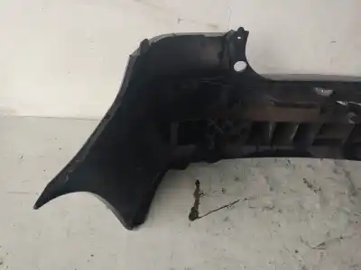 Pezzo di ricambio per auto di seconda mano paraurti posteriore per renault laguna ii (bg0) * riferimenti oem iam 7701206438   Pezzo di ricambio per auto di seconda mano paraurti posteriore per renault laguna ii (bg0) * riferimenti oem iam 7701206438