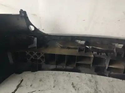Pezzo di ricambio per auto di seconda mano paraurti posteriore per renault laguna ii (bg0) * riferimenti oem iam 7701206438   Pezzo di ricambio per auto di seconda mano paraurti posteriore per renault laguna ii (bg0) * riferimenti oem iam 7701206438
