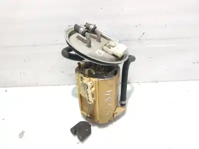 Peça sobressalente para automóvel em segunda mão  por OPEL CORSA B  Referências OEM IAM 815019  