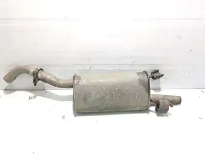 Peça sobressalente para automóvel em segunda mão  por OPEL CORSA B  Referências OEM IAM 5852045 6171565270308 