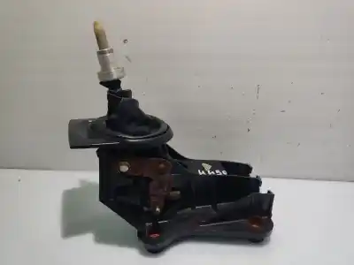 Автозапчасти б/у  за CITROEN C4 COUPE  ссылки OEM IAM 9685245980  