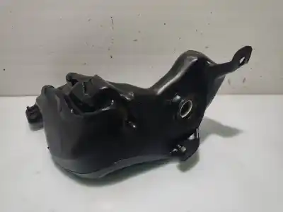 Автозапчасти б/у  за CITROEN C4 COUPE  ссылки OEM IAM 9658685280  21196900